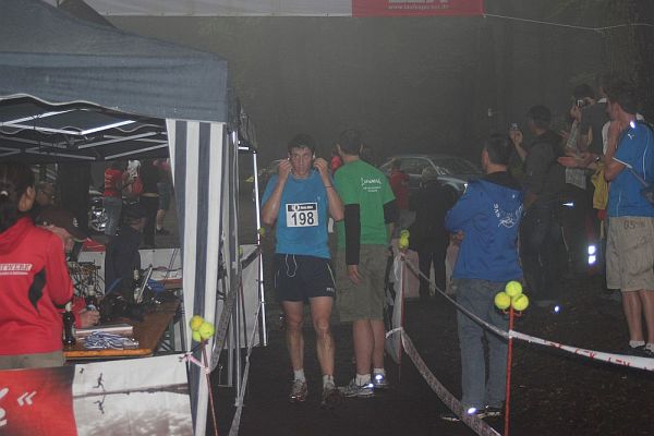 2012 hufeisenlauf30