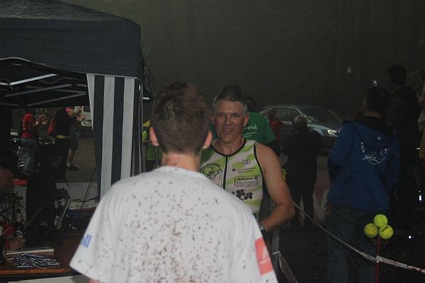 2012 hufeisenlauf31