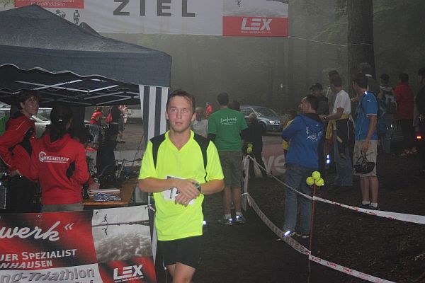 2012 hufeisenlauf32