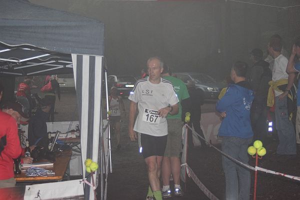 2012 hufeisenlauf33