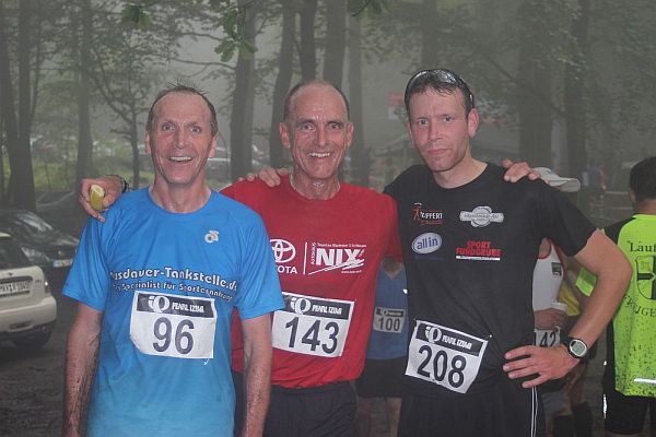 2012 hufeisenlauf34