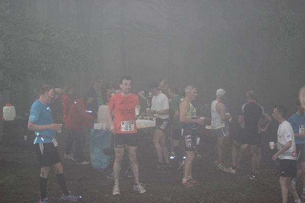 2012 hufeisenlauf36