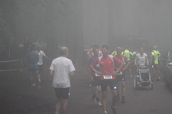 2012 hufeisenlauf37