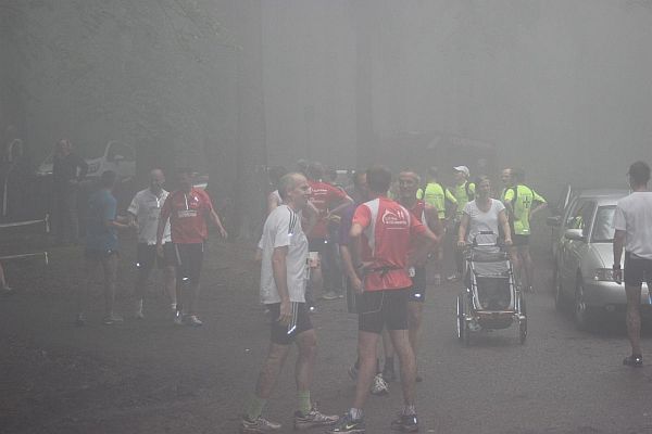 2012 hufeisenlauf38