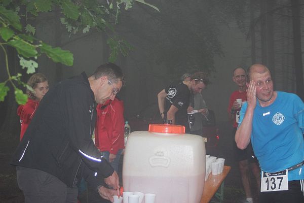 2012 hufeisenlauf39