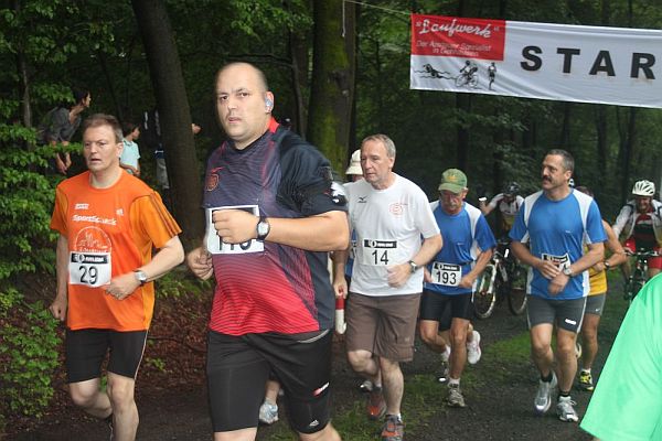 2012 hufeisenlauf4