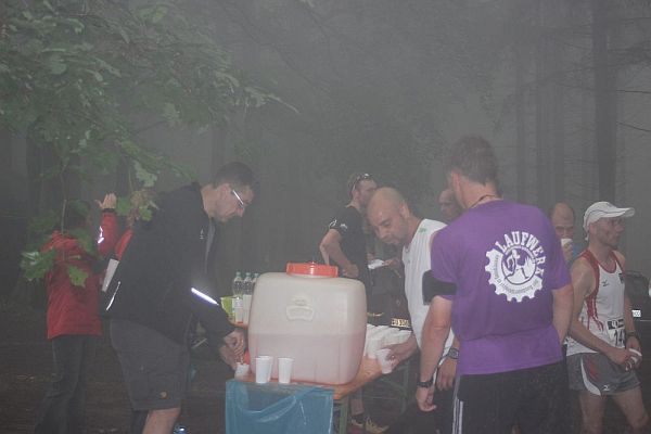 2012 hufeisenlauf40