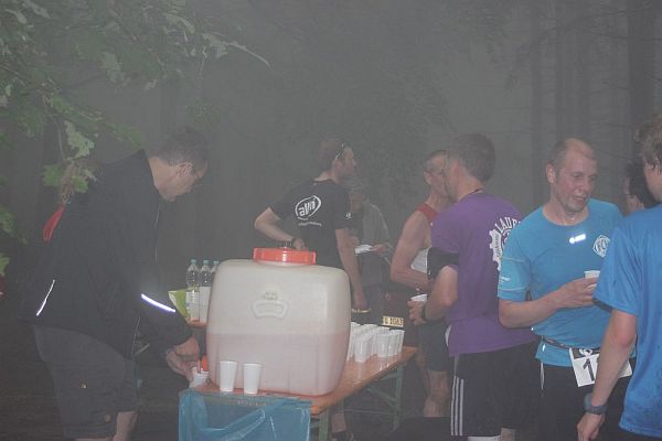 2012 hufeisenlauf41