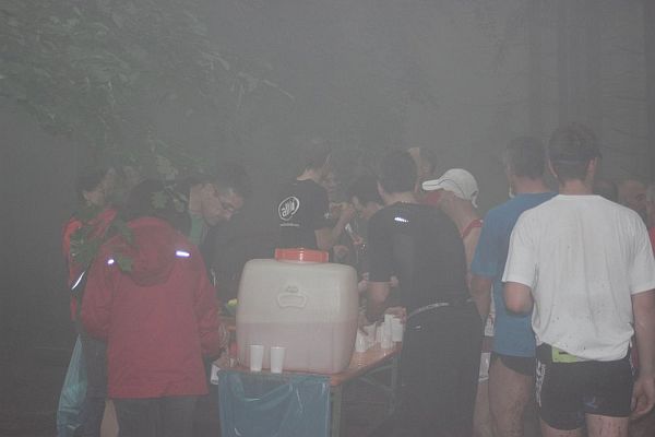 2012 hufeisenlauf42