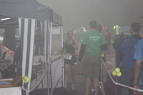 2012 hufeisenlauf43