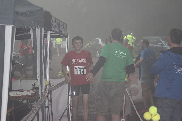 2012 hufeisenlauf44