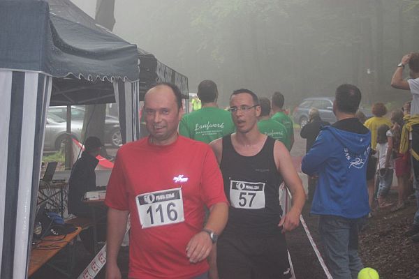 2012 hufeisenlauf45