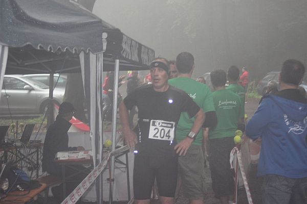 2012 hufeisenlauf46