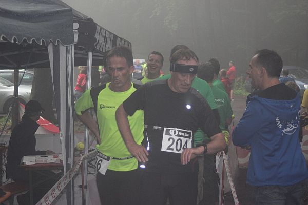2012 hufeisenlauf47