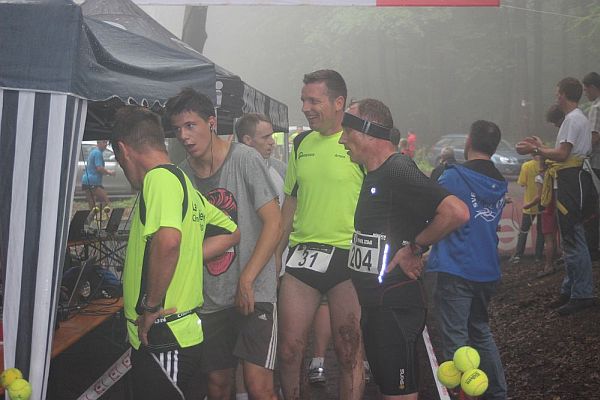 2012 hufeisenlauf48