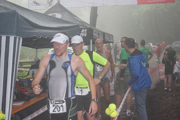 2012 hufeisenlauf49