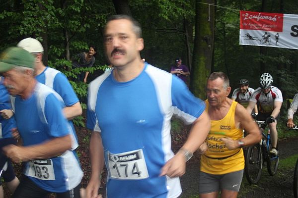 2012 hufeisenlauf5