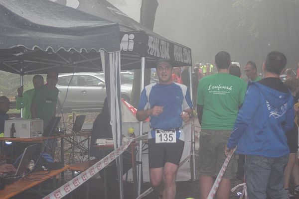 2012 hufeisenlauf50