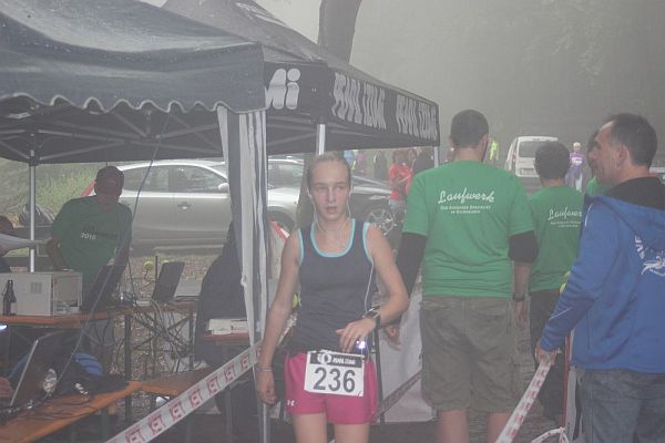 2012 hufeisenlauf51