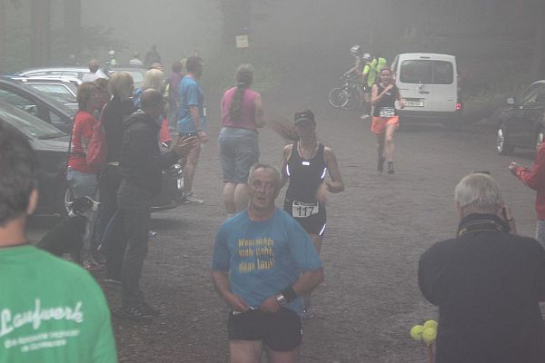 2012 hufeisenlauf53