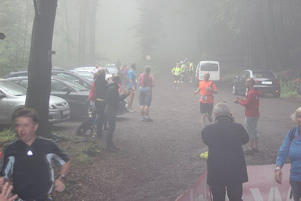 2012 hufeisenlauf54