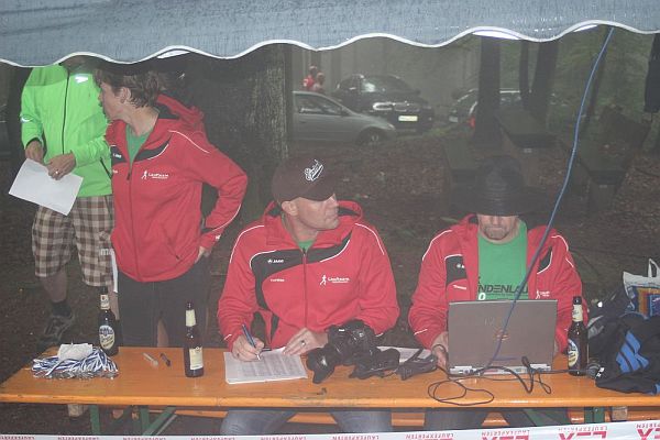 2012 hufeisenlauf55