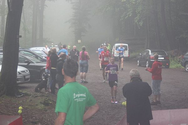 2012 hufeisenlauf56