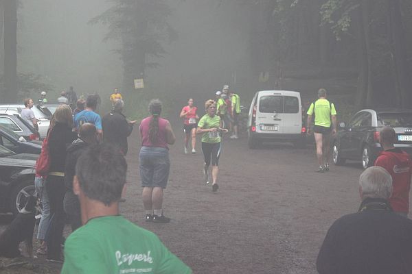 2012 hufeisenlauf57