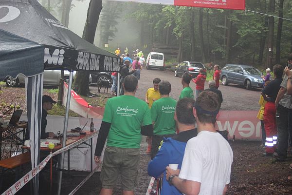 2012 hufeisenlauf59