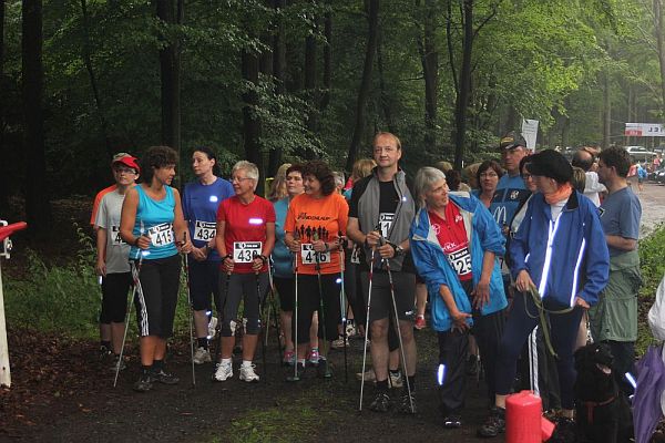 2012 hufeisenlauf6