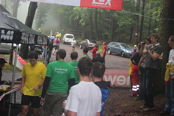 2012 hufeisenlauf60