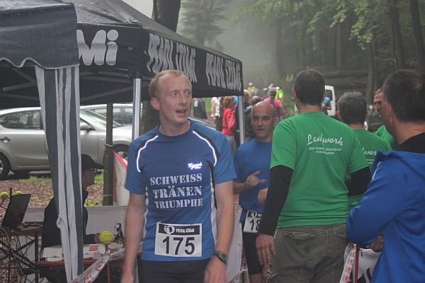 2012 hufeisenlauf61