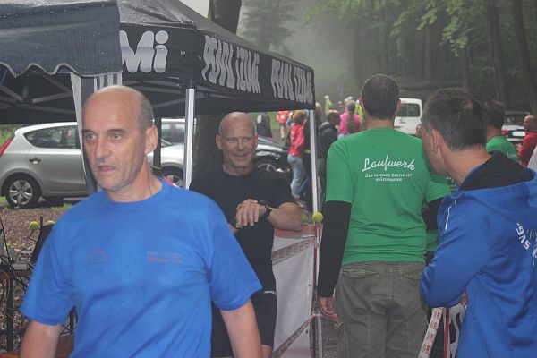 2012 hufeisenlauf62