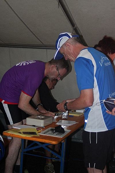 2012 hufeisenlauf65