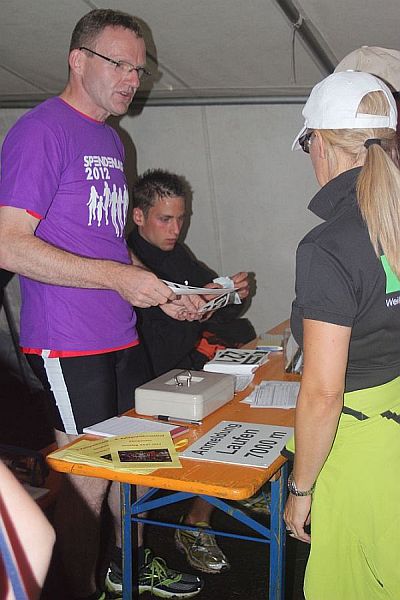 2012 hufeisenlauf66