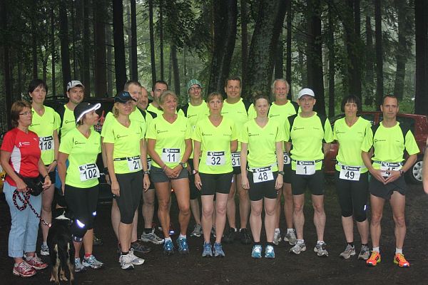 2012 hufeisenlauf70