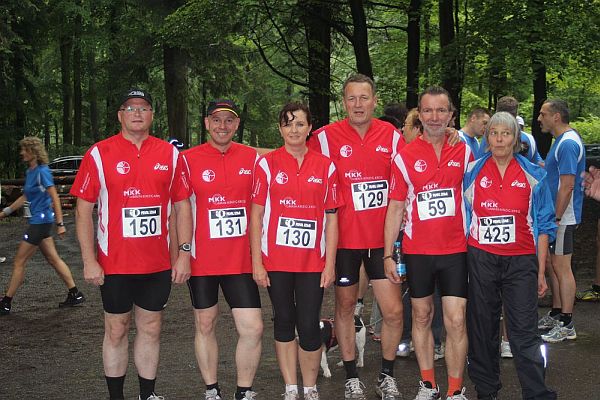 2012 hufeisenlauf73