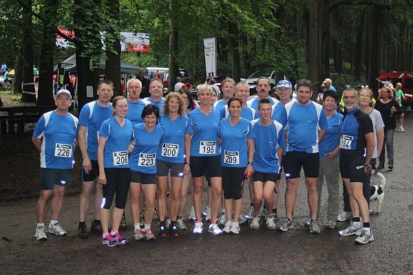 2012 hufeisenlauf74
