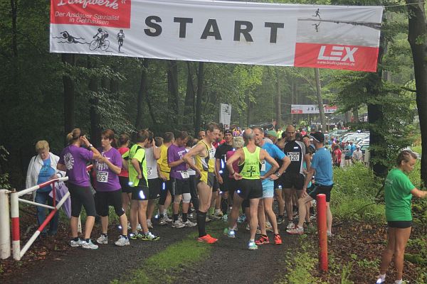 2012 hufeisenlauf77