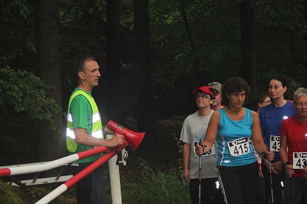 2012 hufeisenlauf8