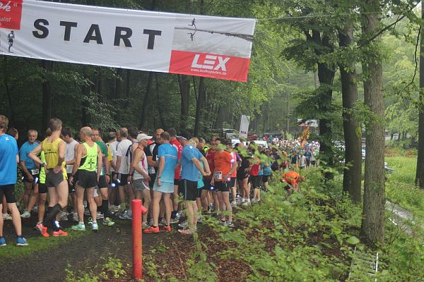 2012 hufeisenlauf81