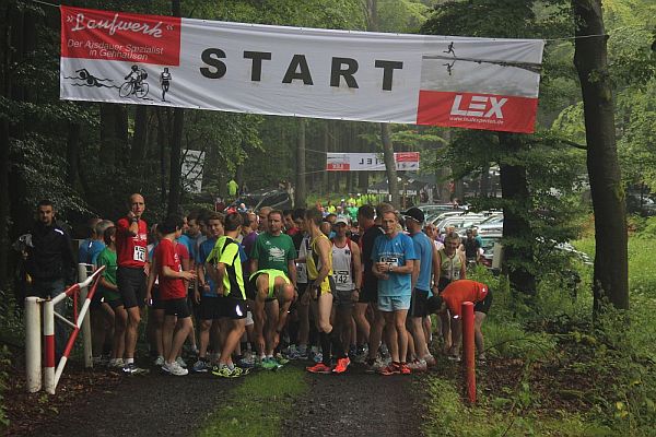 2012 hufeisenlauf82