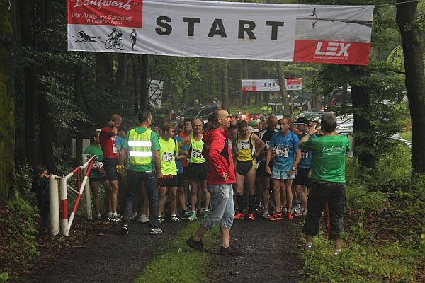 2012 hufeisenlauf83