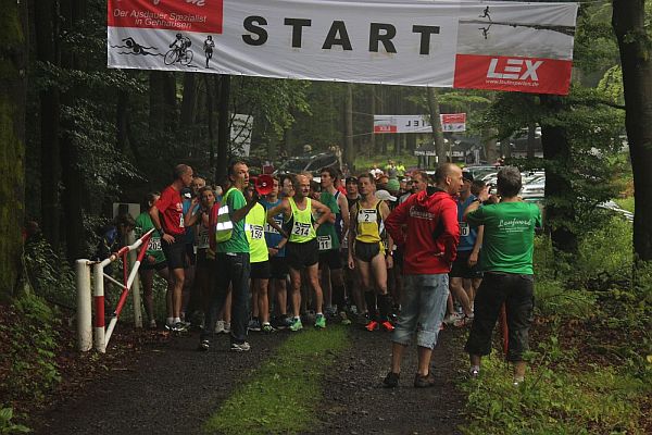 2012 hufeisenlauf84