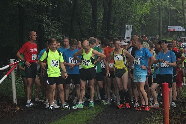 2012 hufeisenlauf85