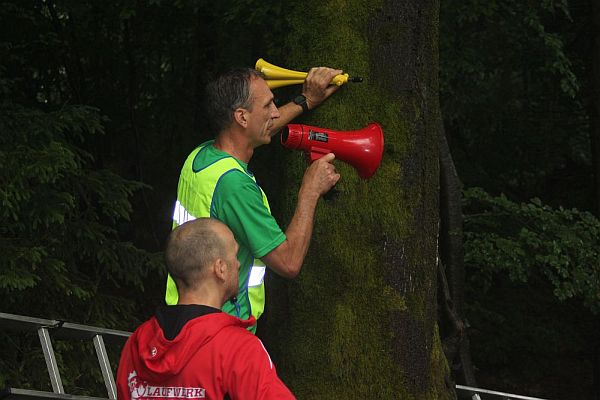 2012 hufeisenlauf86