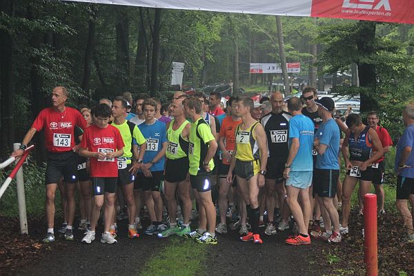 2012 hufeisenlauf88