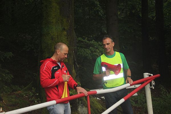 2012 hufeisenlauf9
