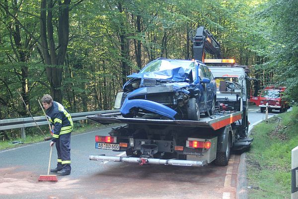 unfall breitenborn10