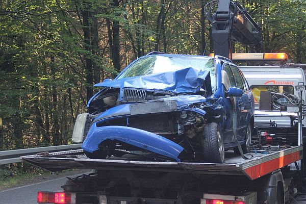 unfall breitenborn11